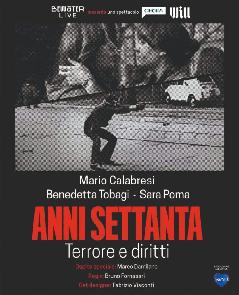 Anni Settanta – locandina grande – compressa