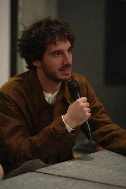 Pierpaolo-Spollon_3-_1__11zon (2)