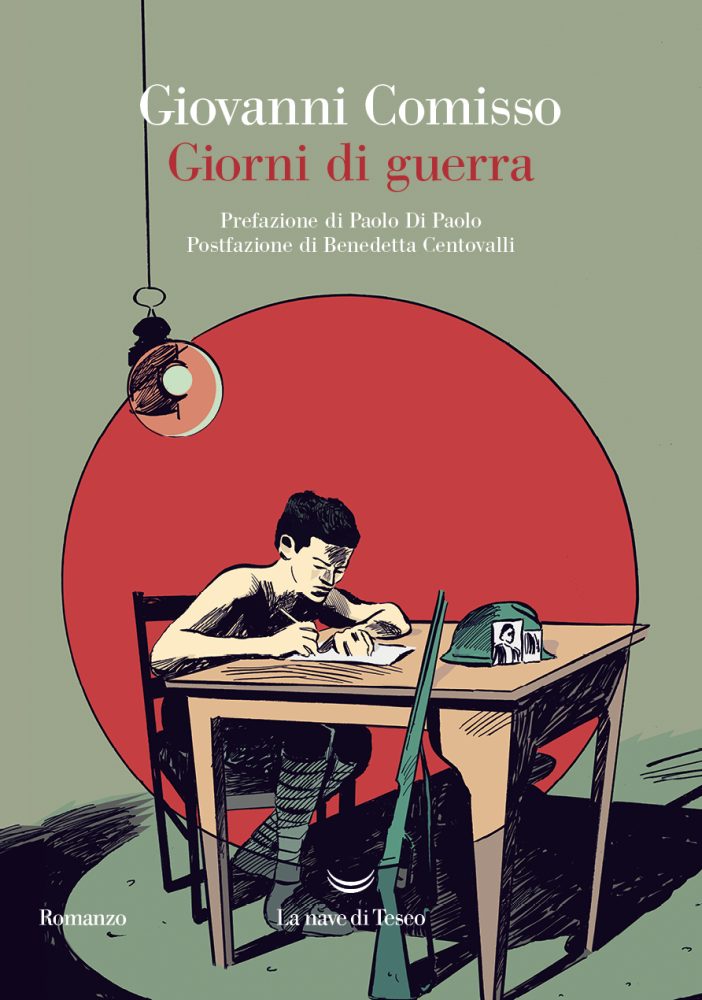 Comisso_Giorni-di-guerra
