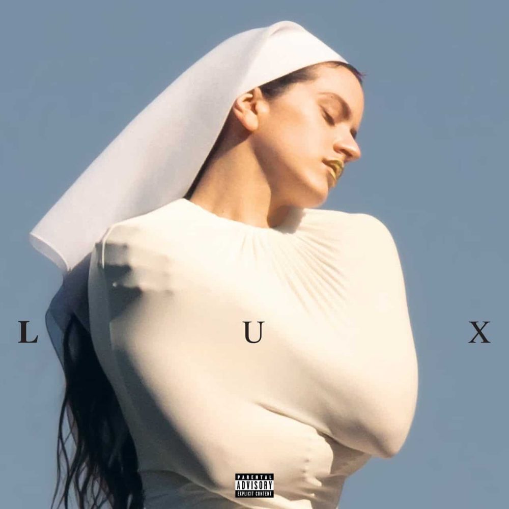 Rosalia-LUX