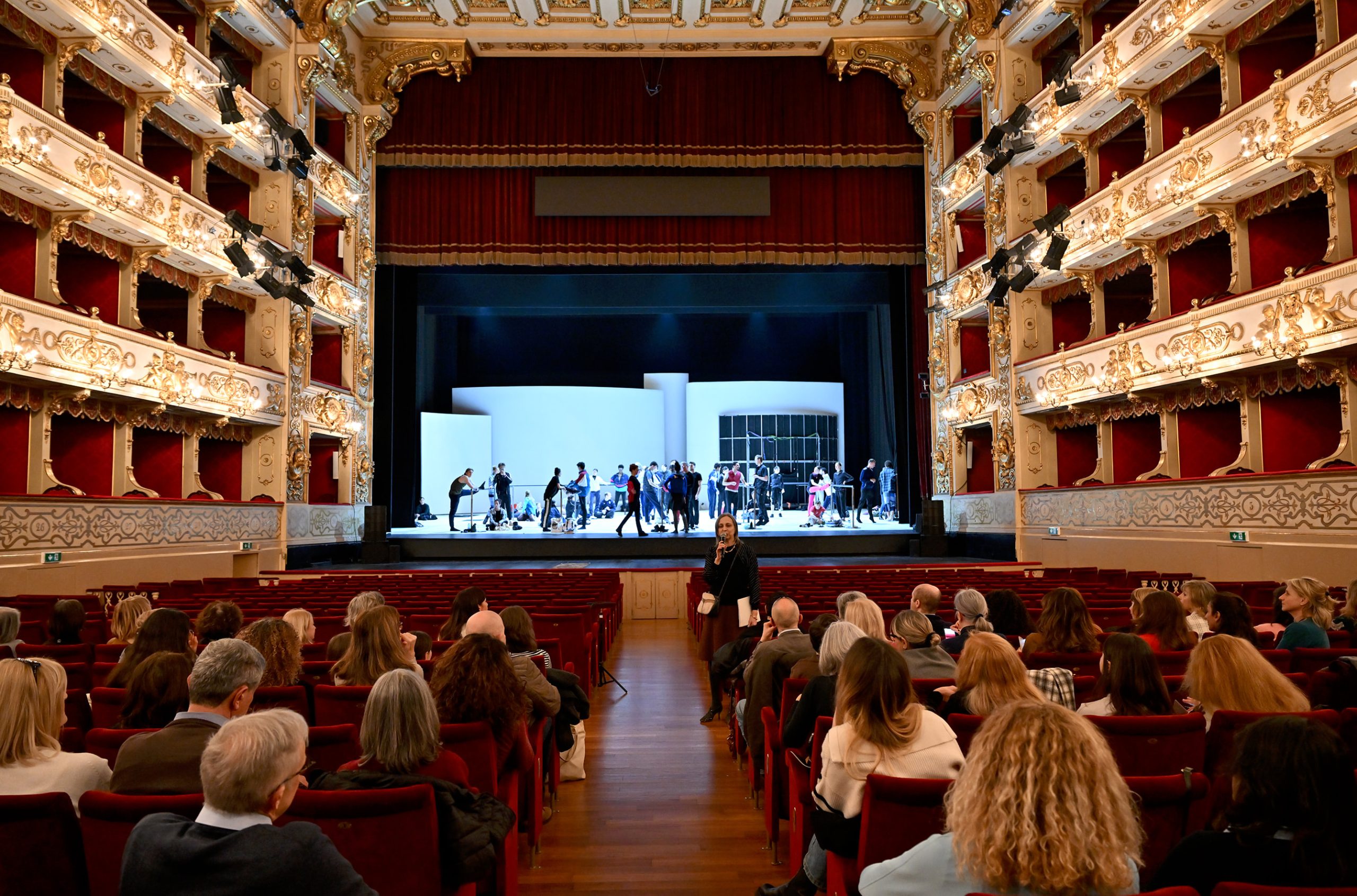 LesBalletsDeMonteCarlo2026 2