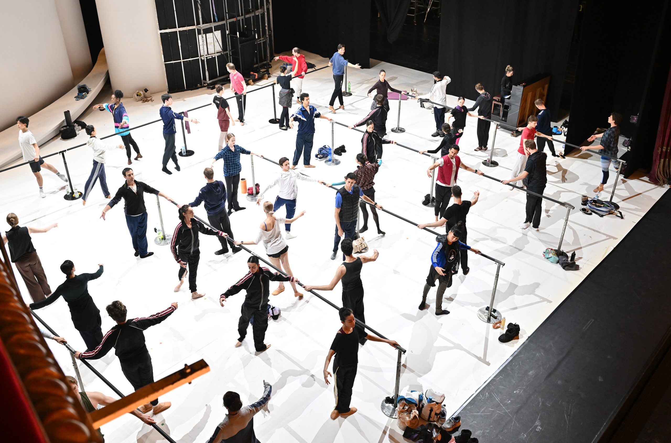 LesBalletsDeMonteCarlo2026 3