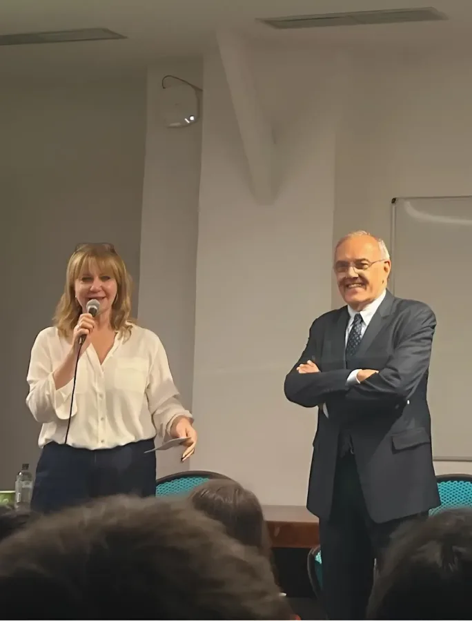 Progetto-senza-titolo-_2_
