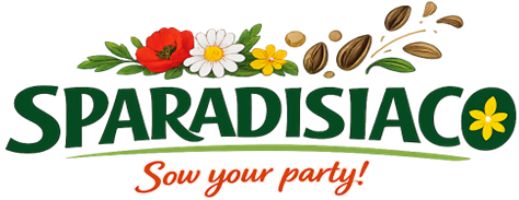 SPARADISIACO – cannone