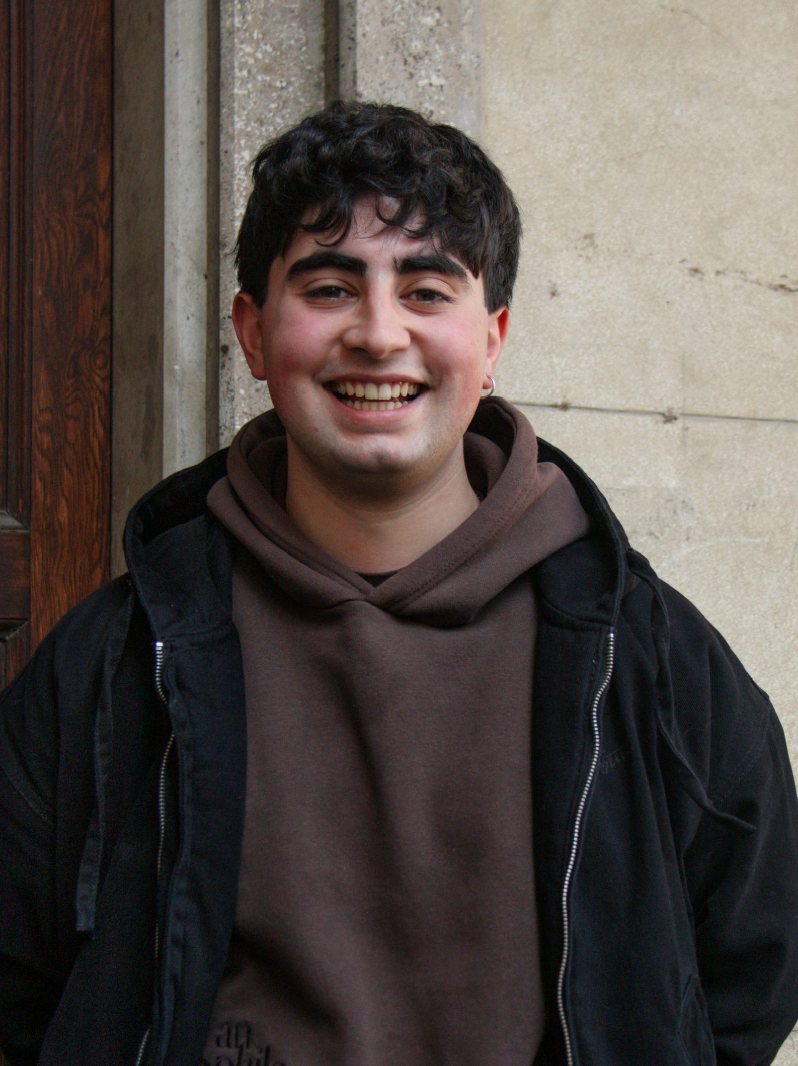 Marcello Cavalli