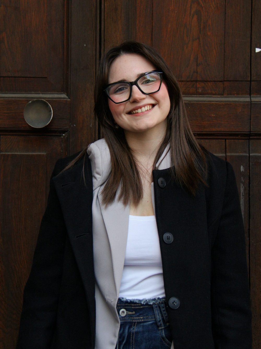 Michela Balletti