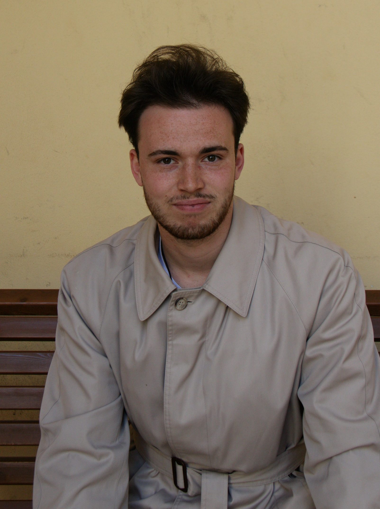 Giulio Ambanelli