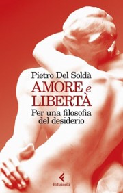 Del Soldà