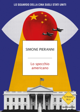 Simone Pieranni