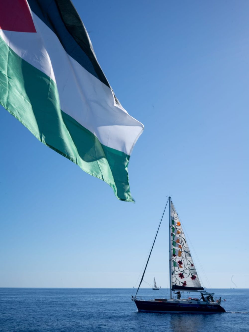 flotilla1