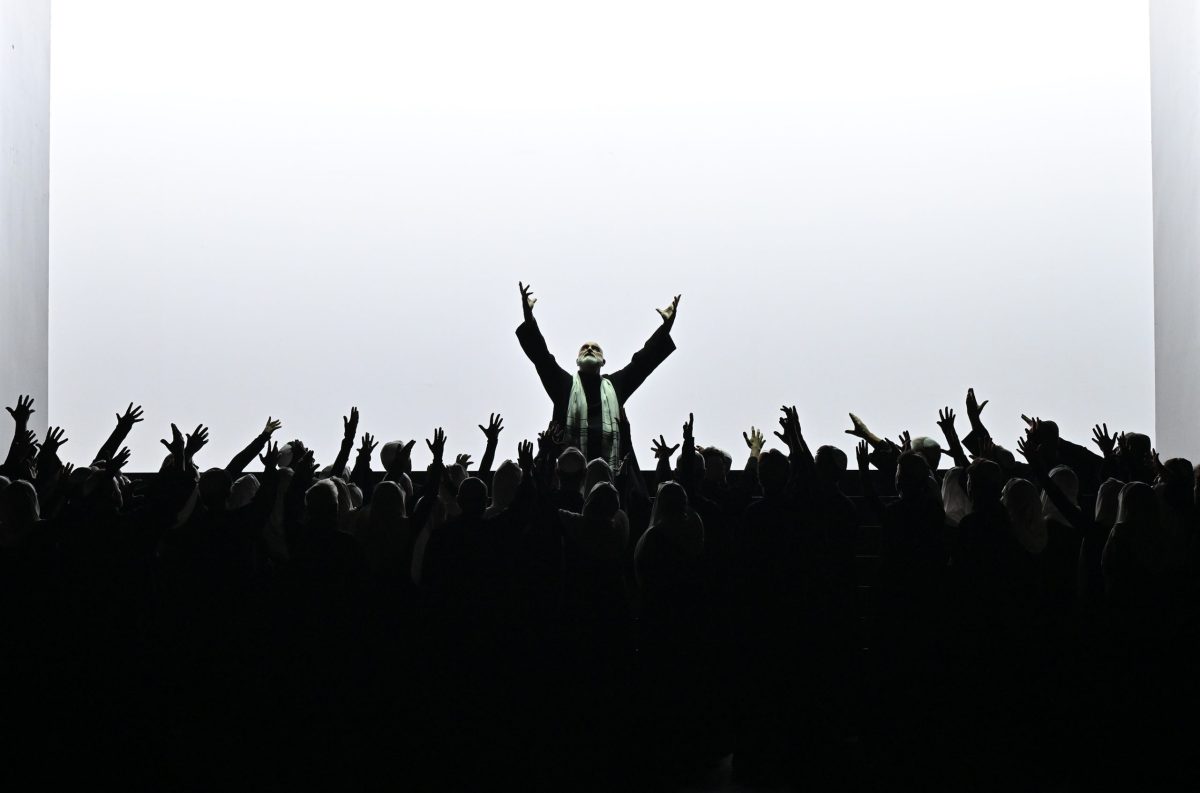 1323_Nabucodonosor2026