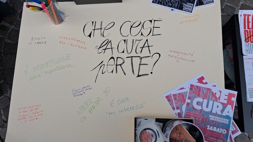 Cura
