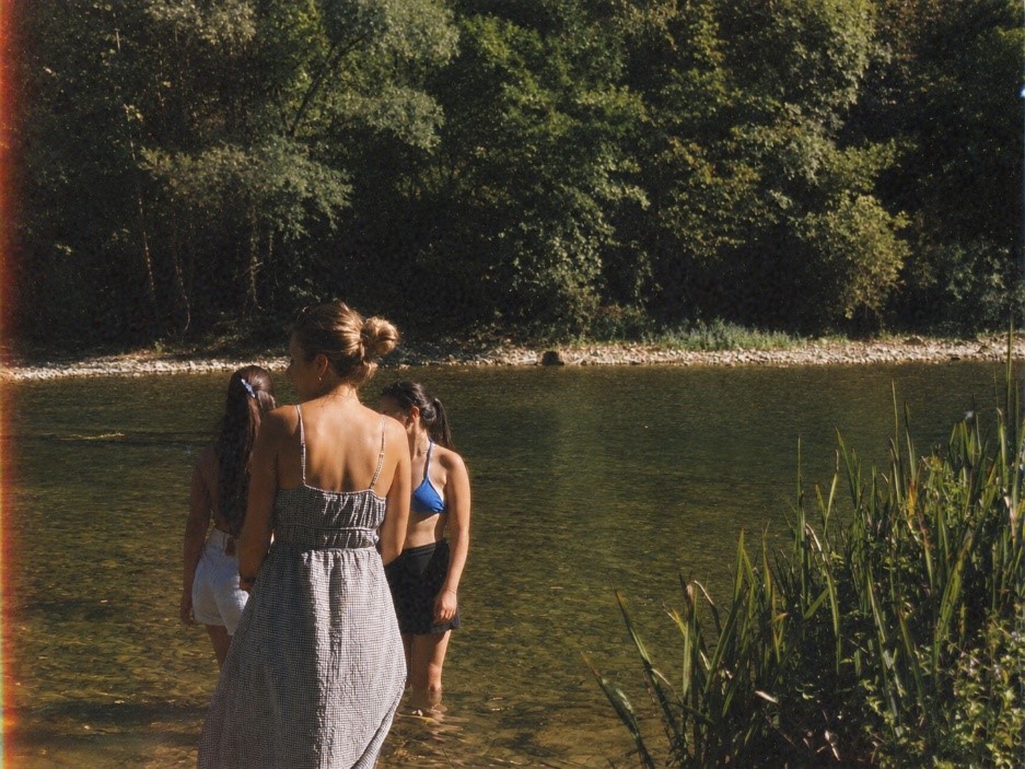 Summer Bosnia 11